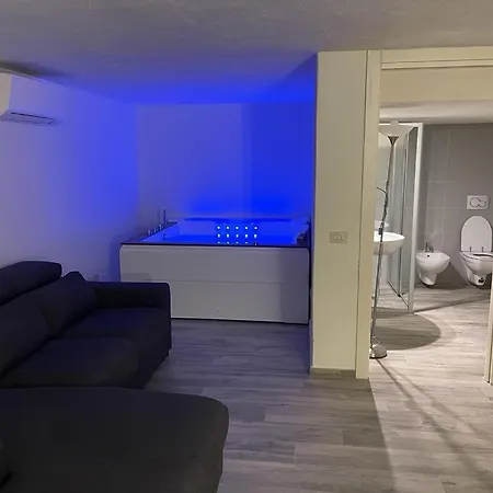 빌라 Charming In The Hills, Private Pool, Sea View, Dream Panorama *