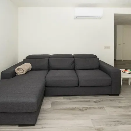 Charming In The Hills, Private Pool, Sea View, Dream Panorama 빌라 *