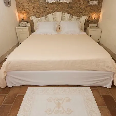 Charming In The Hills, Private Pool, Sea View, Dream Panorama