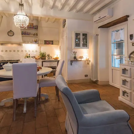 Charming In The Hills, Private Pool, Sea View, Dream Panorama 빌라 카마이오레