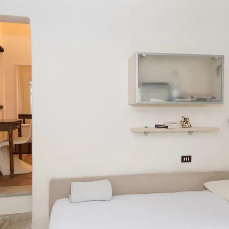 Charming In The Hills, Private Pool, Sea View, Dream Panorama 빌라