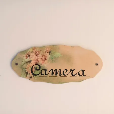 빌라 Charming In The Hills, Private Pool, Sea View, Dream Panorama 카마이오레
