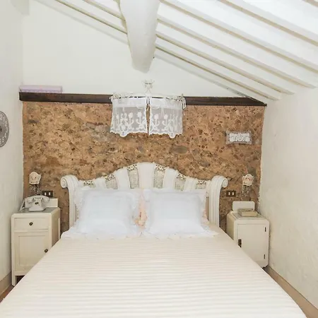 Charming In The Hills, Private Pool, Sea View, Dream Panorama 빌라 *